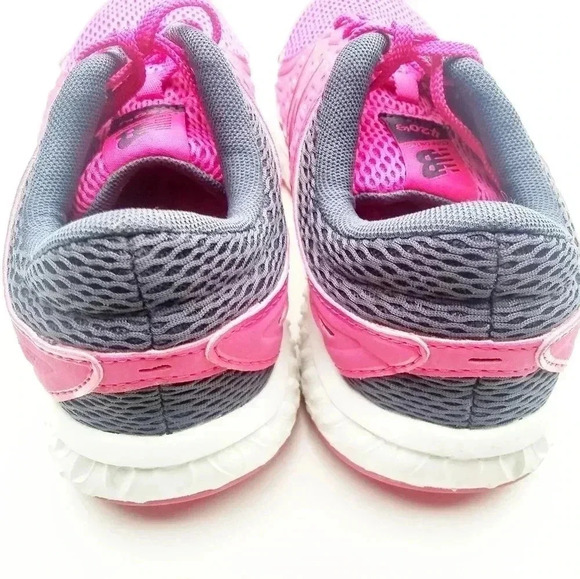 New Balance 420 Running Shoes Women’s Size 6.5 - Picture 7 of 9